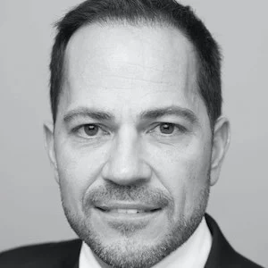 Prof. Dr. h.c. Michael Ruiss